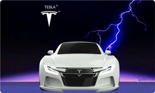 全球電動車全產業鏈競爭加劇