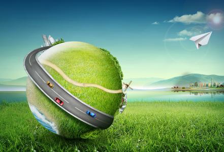 發改委：正制定新能源汽車創新發展戰略