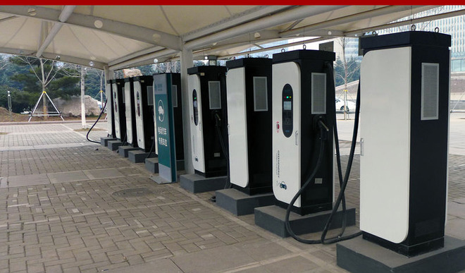 北京普通小客車指標可購買新能源車