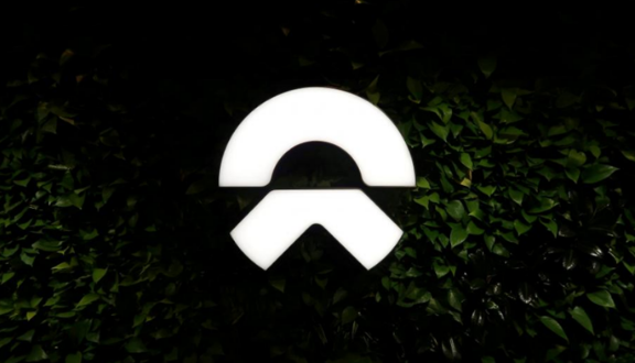 蔚來擬赴美IPO融資至多20億美元