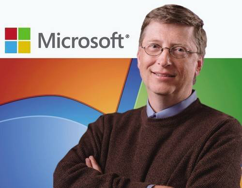 蓋茨：馬斯克的超級高鐵很難保證安全，電動(dòng)汽車倒不錯(cuò)