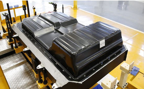 消費者對電池可靠性和成本顧慮重重