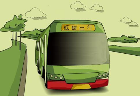 國家統計局:2017年新能源汽車產量增長超5成