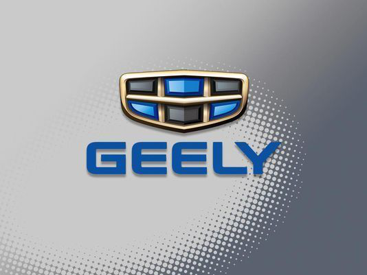 吉利曾欲收購菲亞特克萊斯勒