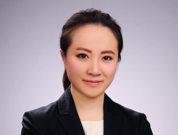 盼達用車CEO高鈺兩會提案:完善共享經濟政策法規,促進智能共享產業發展 盼達用車CEO高鈺兩會提案:完善共享經濟政策法規,促進智能共享產業發展