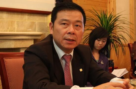 廣汽董事長曾慶洪兩會提案：加強自動駕駛汽車相關立法，探索建立專用保險
