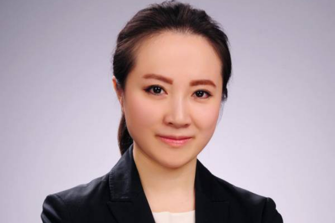 盼達用車CEO高鈺兩會提案:完善共享經濟政策法規，促進智能共享產業發展