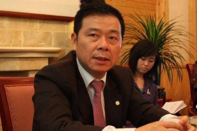 廣汽董事長曾慶洪兩會提案：加強自動駕駛汽車相關立法，探索建立專用保險