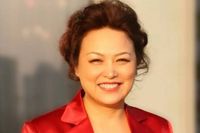 長城汽車總裁王鳳英兩會提案：完善新能源相關法規，促進新能源汽車健康發展