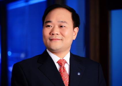 吉利李書福：能否與戴姆勒合作不是投資的先決條件