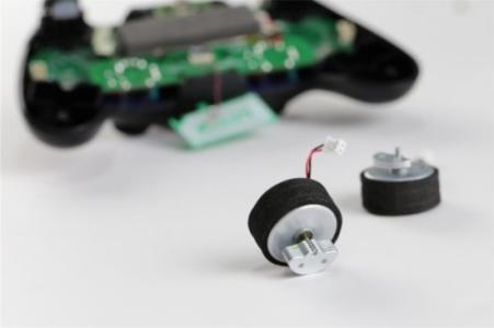 鋰電池行業(yè)的盛世危局