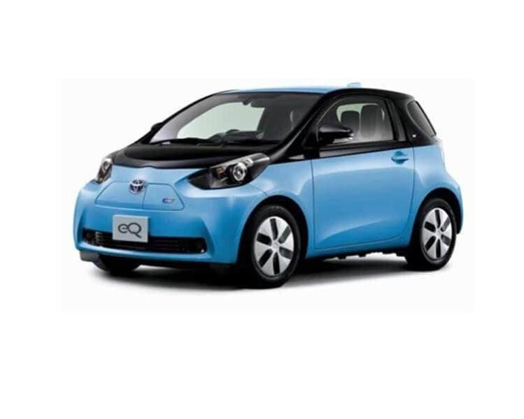 未來(lái)五年 成都將出現(xiàn)30000輛“換電模式”電動(dòng)汽車