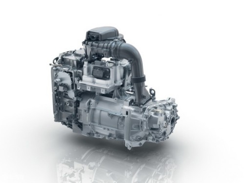 特斯拉用上永磁電動機之后，這種稀土元素更加供不應求