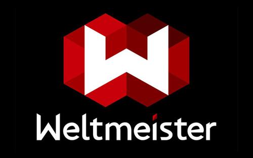 威馬汽車對美國IPO持開放態(tài)度