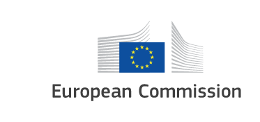 歐盟委員會擬加強汽車尾氣排放測試