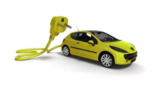 新能源二手車交易仍處冰點 車商:交易麻煩不賺錢