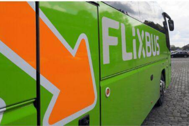 歐洲將試水純電動長途客運 選用宇通和比亞迪客車