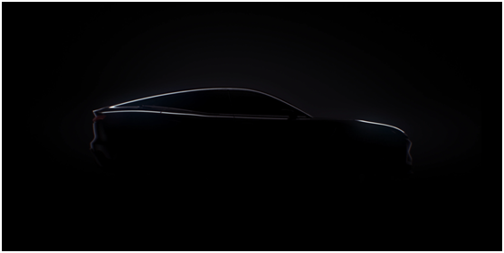 硅谷造車新勢力全球發布會將發三款智能電動SUV