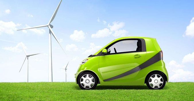 新能源汽車補貼大幅退坡，動力電池企業下一步該怎么走？