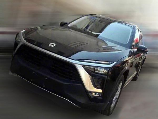 威馬、蔚來汽車打臉新能源汽車“寒流論” 威馬、蔚來汽車打臉新能源汽車“寒流論”