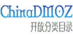 CDMOZ目錄