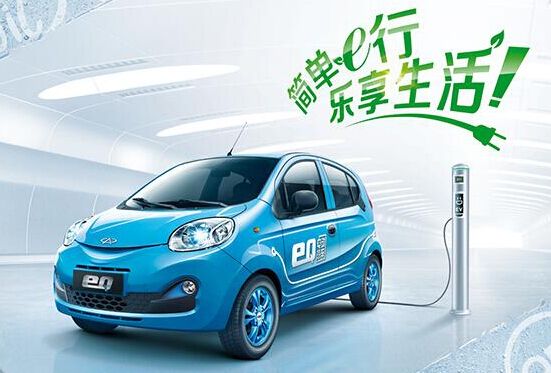 犯愁！雙積分來了，這些新能源車型卻沒了補貼
