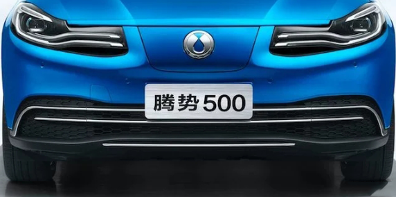 2018年有哪些新能源汽車上市 2018年有哪些新能源汽車上市