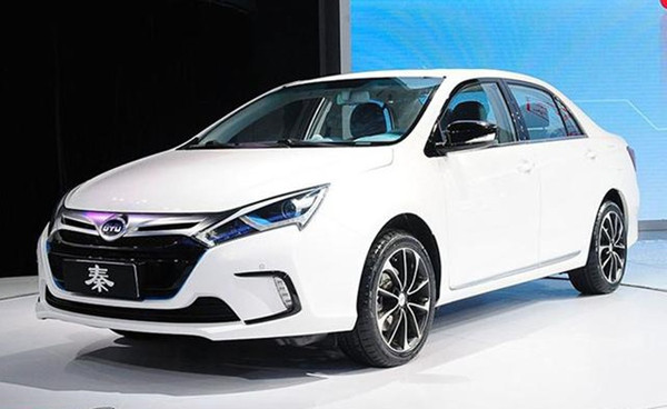 2018動力電池價格繼續(xù)下降