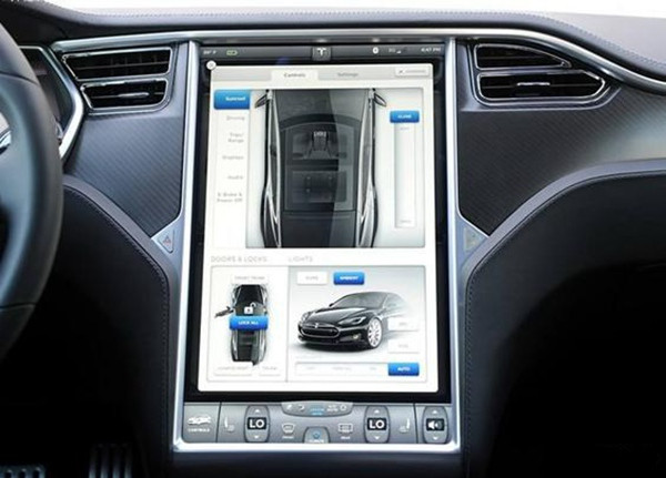 2018動力電池價格繼續(xù)下降