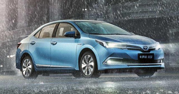 2018動力電池價格繼續(xù)下降