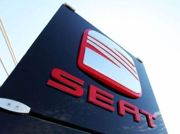 西雅特或于2020年發布一款純電動掀背車 西雅特或于2020年發布一款純電動掀背車