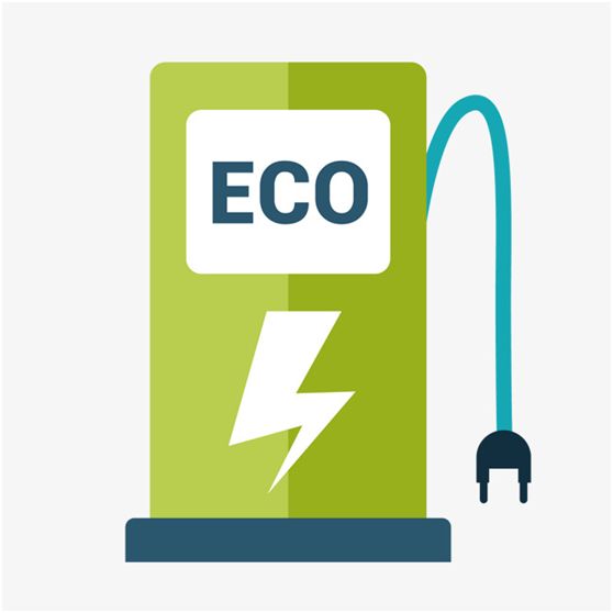 貴州2018年新建充電樁至少8000個