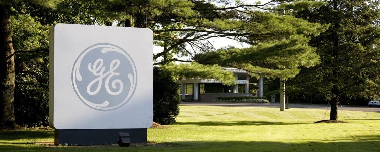 通用電氣研發(fā)新電池儲(chǔ)能系統(tǒng)