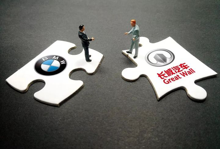 “雙積分”影響幾何？比亞迪一年可賺10億