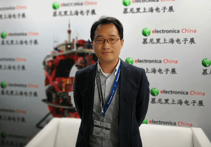 松下:關注新能源汽車和智能制造領域 松下:關注新能源汽車和智能制造領域