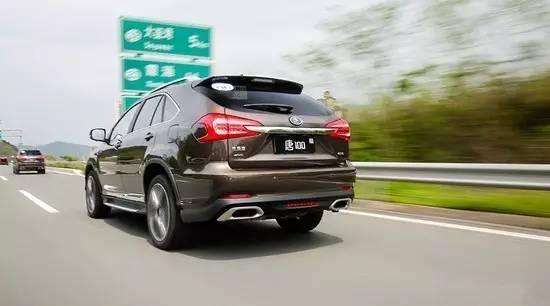 比亞迪新能源車銷量大增