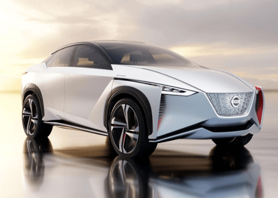 日產(chǎn)高管:固態(tài)電池電動(dòng)汽車不會(huì)很快到來 日產(chǎn)高管:固態(tài)電池電動(dòng)汽車不會(huì)很快到來