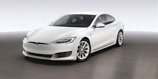 新能源汽車的品牌有哪些