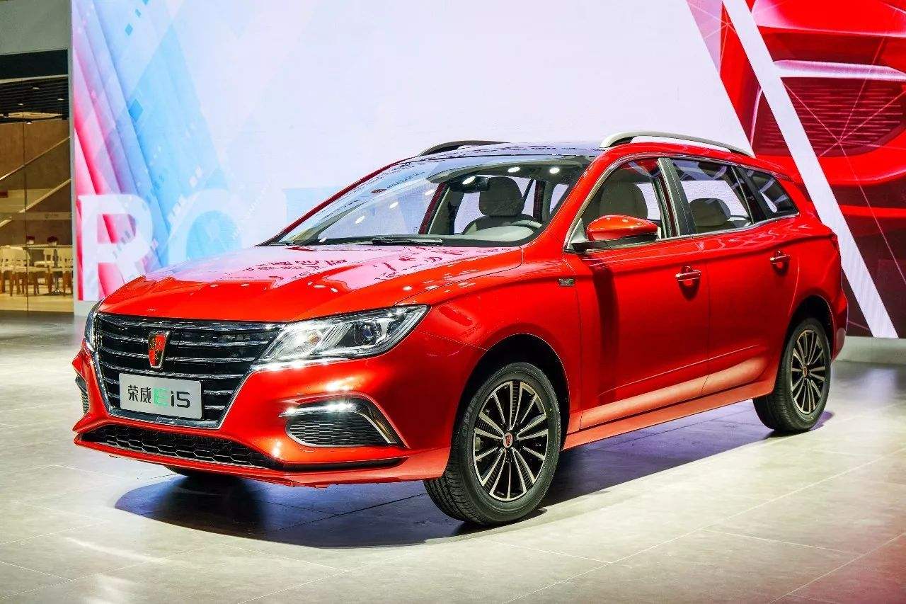 哪個品牌的新能源汽車好？
