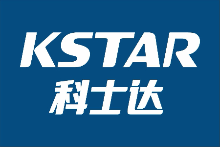 深圳科士達科技股份有限公司