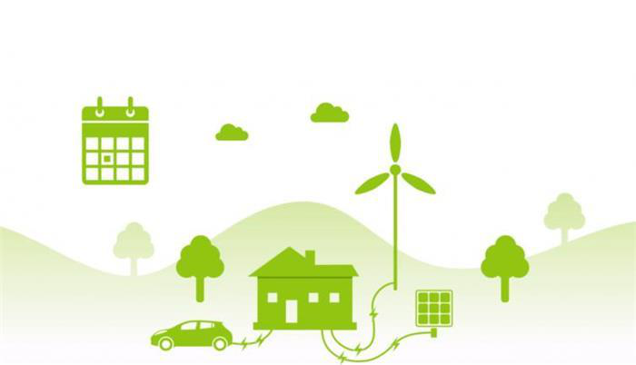 彭博社預(yù)計(jì)：電動(dòng)車銷量將增長(zhǎng) V2G應(yīng)用率將上升