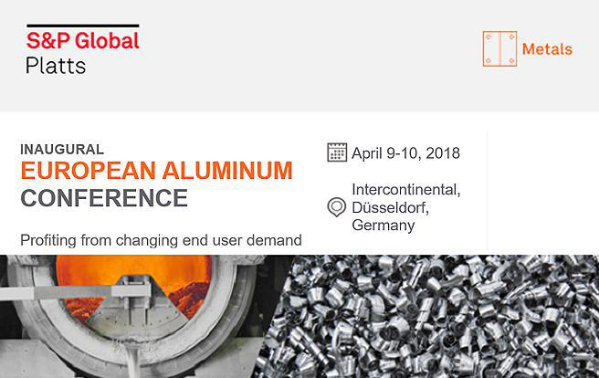 電動(dòng)車帶動(dòng)鋁業(yè)發(fā)展