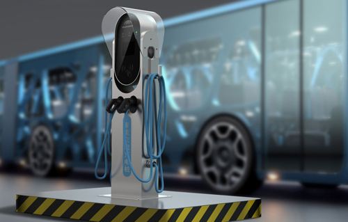 充電樁運營商如何盈利？