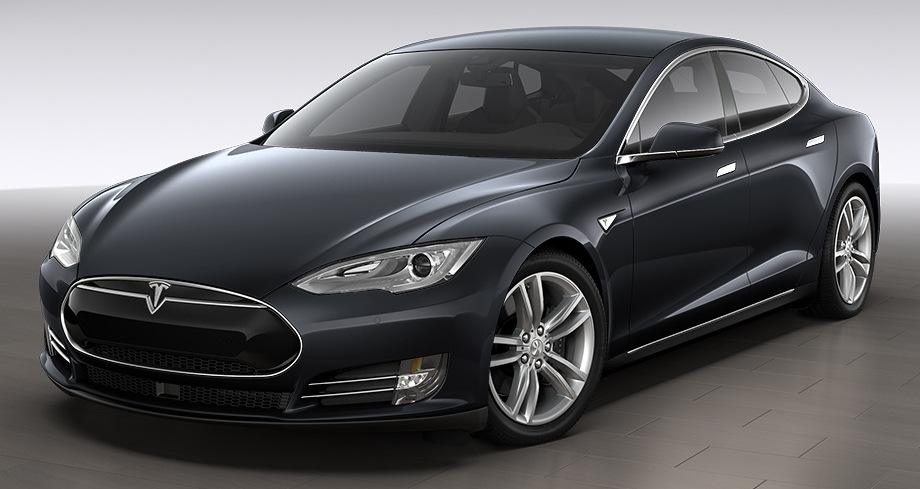 特斯拉新能源汽車怎么樣 特斯拉新能源汽車怎么樣