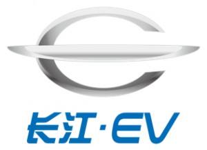 長江汽車集團(tuán)與博世（中國）簽署戰(zhàn)略合作協(xié)議