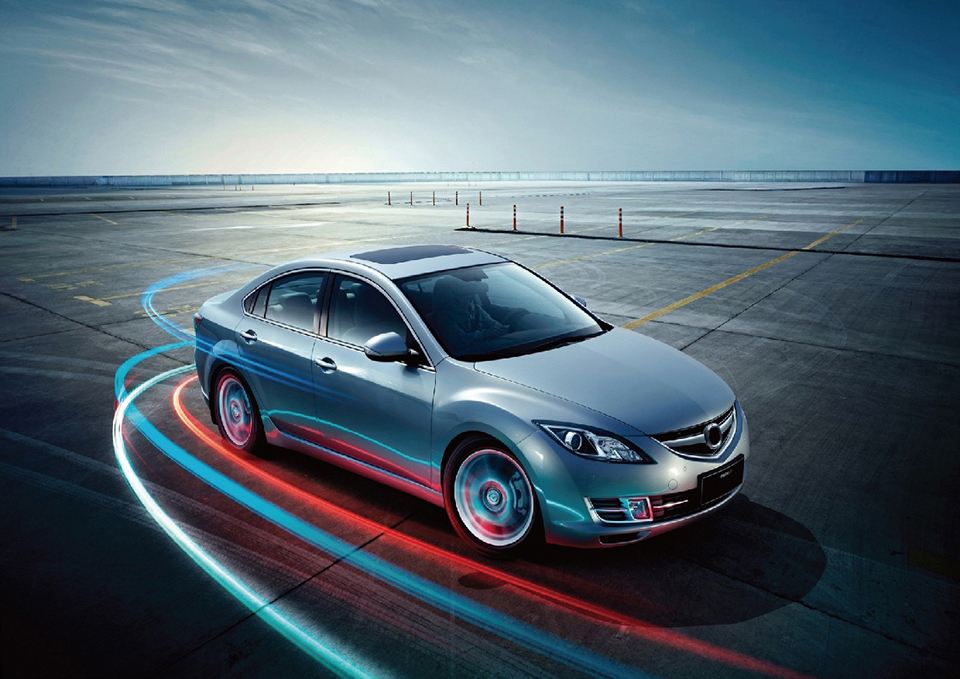 3月新能源汽車銷量增長117.4%