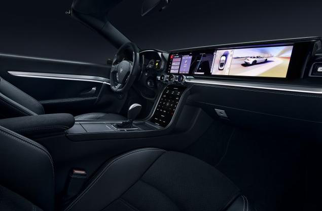 歐洲設(shè)車(chē)聯(lián)網(wǎng)5G測(cè)試