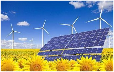 上海儲(chǔ)能展8月23舉行 加快推動(dòng)電力儲(chǔ)能市場(chǎng)發(fā)展