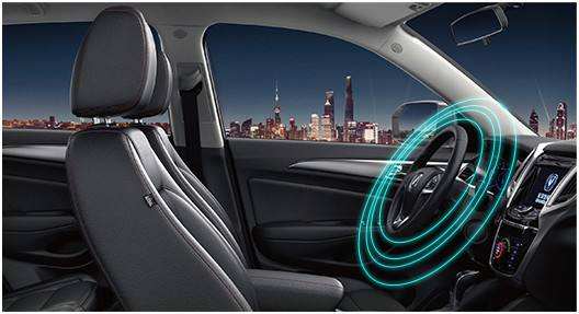 瑞典自動駕駛公司落地上海