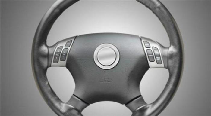 AAA發布自動駕駛汽車調研結果